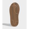 adidas Campus 00s Winter Mid Magic Beige Women Sneakers Tan Gum JR3735