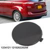 Non Deformation Car Bumper Tow Eye Cap Cover for Ford CMAX 1234121 121026220294