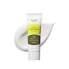 All Mild Sunscreen No White Cast 40ml