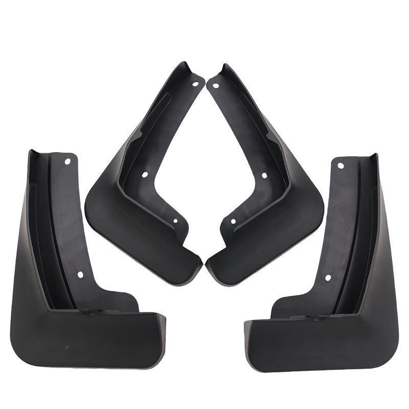 Volkswagen Passat Pro 2025 Auto Reifen Schmutzfänger - Grenzüberschreitender E-Commerce