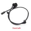 For Great Wall Florid Coolbear M4 M2 ABS Speed Sensor Line 3550310-S08 3550510-S08 3550320-S08 3550520-S08