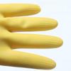 FKIV Reusable Latex Gloves