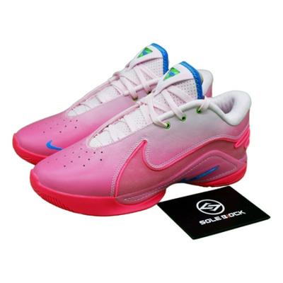 Scarpe da uomo – Sneakers