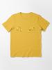 Depeche Mode Collection 10 Essential T-Shirt