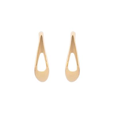 Boucles d'oreilles – Clous d'oreilles