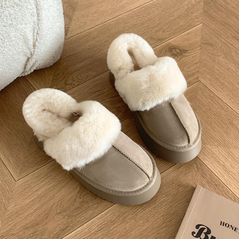 

МОДНЕ ВЗУТТЯ Чоловічі дихаючі спортивні кросівки Спортивне взуття для бігу Відкритий жіночий теніс Тренажер для тренажерного залу 40