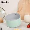Zhang Xiaoquan Qinglan Non-stick Saucepan