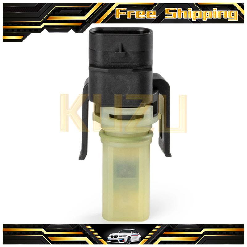 Intake Manifold Angle Sensor 06K907386E 06K907386D For VW Golf MK7 Magotan B8L 2016 CC Superb Passat B7 CC Tiguan A3 A4 Avant