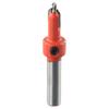 1 Pc/1 Set Drill Stopper 2.8/3.2/3.5/4 For Woodworking Drilling