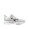 Running Shoes Wave Serene 2 White