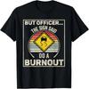 Today Is My Son's Birthday Party T Shirt for Parents Mom Dad T-Shirt