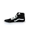 Sneakers Vans Sk8-Hi