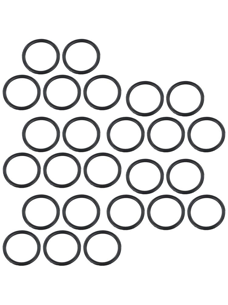 Pool Pump O-Ring Leak Prevention Optimal Performance