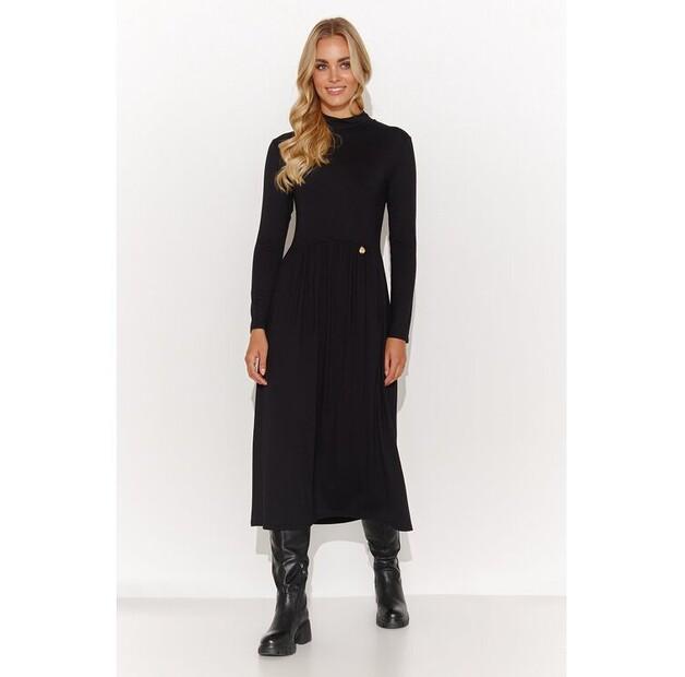 Платье Makadamia M808 EU 42