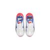 Nike Air Max 2090 Kids' Casual Shoes Pre School CW1652-100