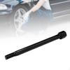 Spare Tire Release Bar Vehicle Accessory for 1500