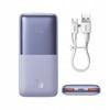 Accesorii pentru telefoane – Baterii externe
