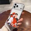 Huse pentru telefoane – Huse tip bumper pentru telefon