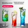 MDNG 480ml Multi-Purpose Glass Beverage Cup
