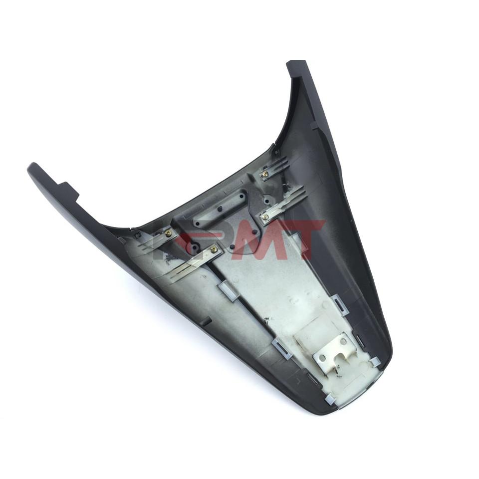 650F 650F f cb cbr Rear Seat Cover Cowl Solo Motor Seat Cowl Rear CB CBR 650 F For Honda CB650F CBR650F 2014 2015 2016 2017