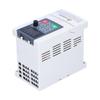 Variable Frequency Drive Single Phase Input Output with PAM Control 220V JLSE2S(0.4kw )
