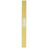 Artec Bamboo Ruler (Double Graduations) 30cm with Name Stickers 3336