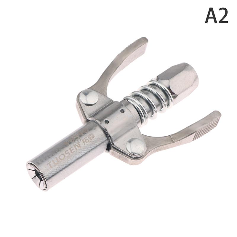 

Насадка для шприца для смазки, Масляный насос, Быстросъемный наконечник для смазки, Инструмент, Автомобильный шприц, Наконечник для смазки, Насадка для смазки для ремонта