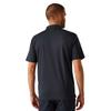 Regatta Professional Mens Plain Polo Shirt