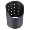 Magnetic Bottle Holder Big Portable Sports Water Drink Mount for Tractor Fridge Yacht RV Forklifts Bus Truck