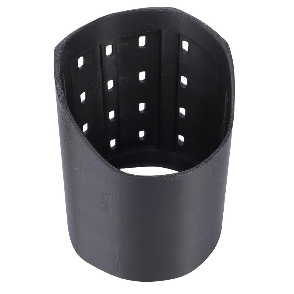 Magnetic Bottle Holder Big Portable Sports Water Drink Mount for Tractor Fridge Yacht RV Forklifts Bus Truck