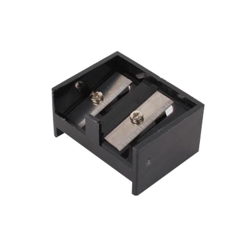 eyebrow pencil sharpener