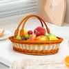 OLOEY Picnic Basket