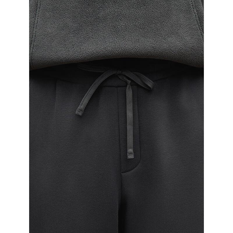 GXG Men's Loose Fit Casual Pants