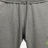 Nike Pants Essential+ French Terry Pants Dd4677 063 S2306 Training Pants
