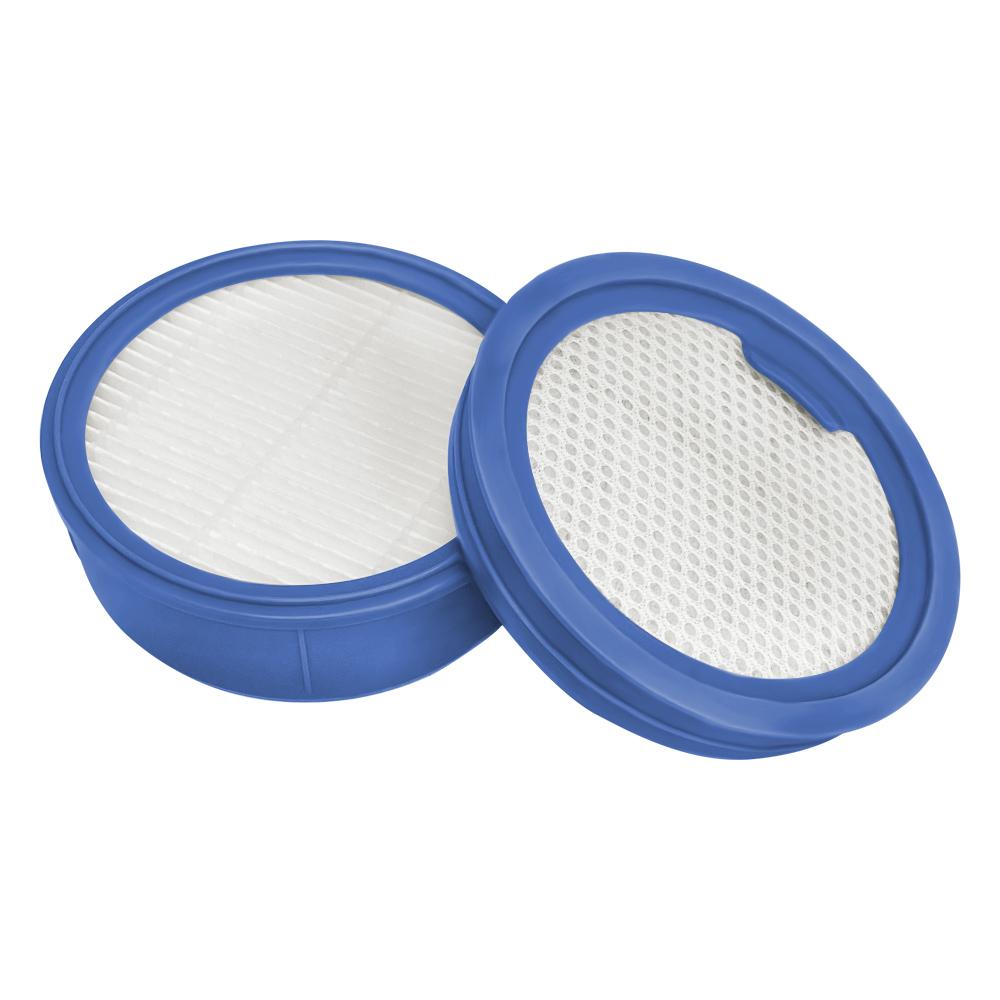 Fit For ( Electrolux AEG 7000 / ASKW5 / EP71UB14DB / EP71AB14UG / EP71HB14SH ) Part Pre-Motor Filters and Hygiene Filter Kit