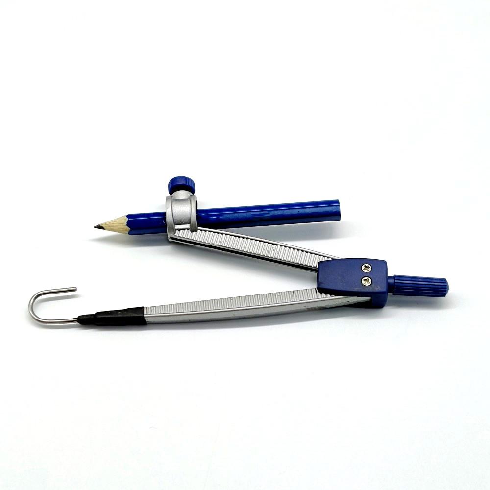 Dental Profile Measuring Compass Denture Denture Making Tool Model Analysis Profilometro Tool