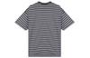 Nike T Shirts Men's Purple FB8130-015