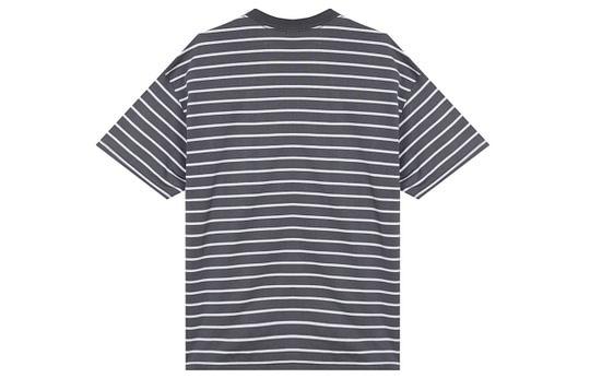 Nike T Shirts Men's Purple FB8130-015