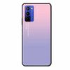 For Wiko 10 Case 6.75" Luxury TPU Soft Silicone Back Cover Phone Case for Wiko 10 Wiko10 Coque Protective Antichoc Love Fundas