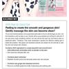 Faith in Face AHA Peel So Good Peeling Gel 125ml