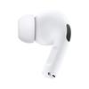 Refurbished Apple AirPods Pro White