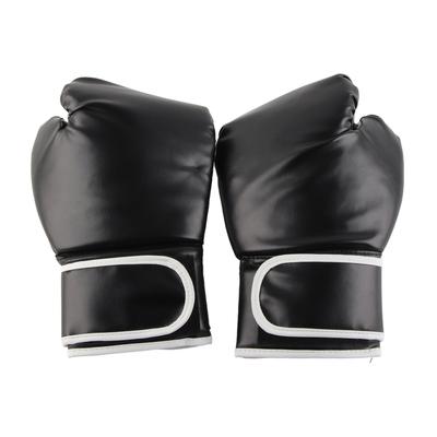 Boxing Sparring Gloves Boxing Gloves Muay Thai and Boxing Training Gloves