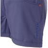 Trangoworld Shorts Gemona