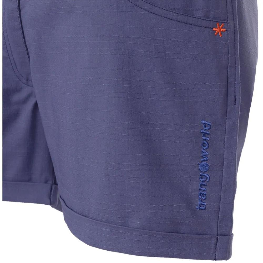 Trangoworld Shorts Gemona