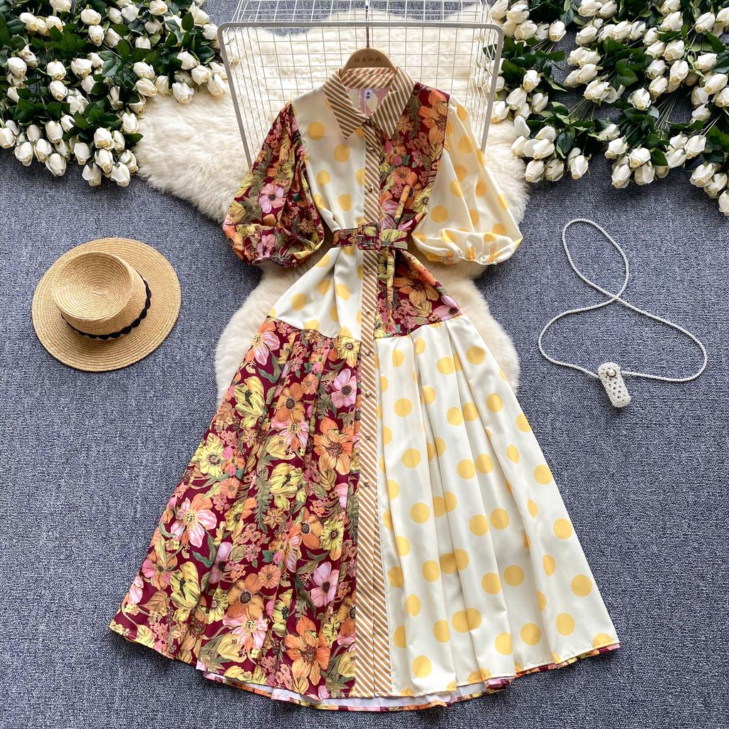 Саунада аққұбамен жыныстық қатынас