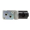 Idle Air Control Valve 36450-P6T-S01 138200-0470 For Acura Integra 1.8L Gs Gsr Gs Ls 5Mt 1996-2001
