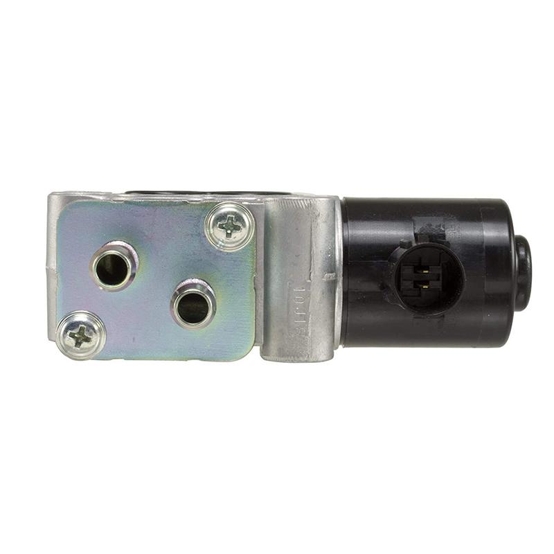 Idle Air Control Valve 36450-P6T-S01 138200-0470 For Acura Integra 1.8L Gs Gsr Gs Ls 5Mt 1996-2001