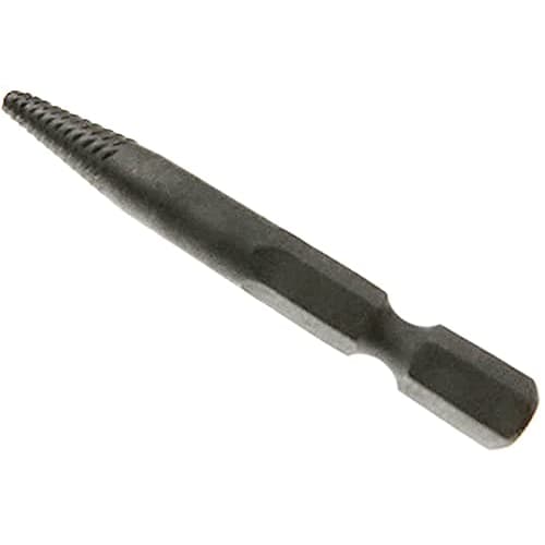 SK11 Hexagonal Shaft Rotary File for Ironwork 7ÁE0mm NO.17-HEX