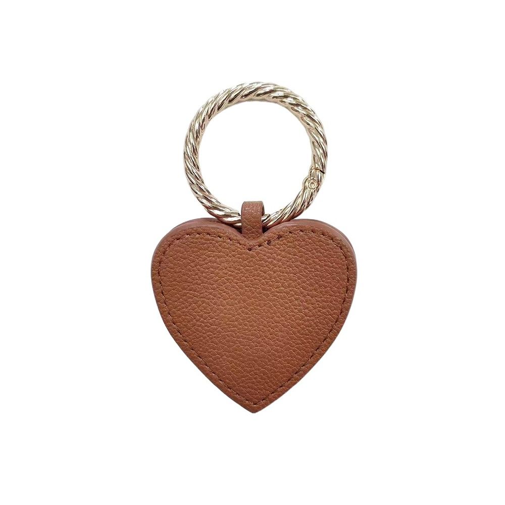 Magnetic Travel Hat Clip PU Leather Hat Bag Clips Hat Holder For Luggage Traveling Bags Accessories