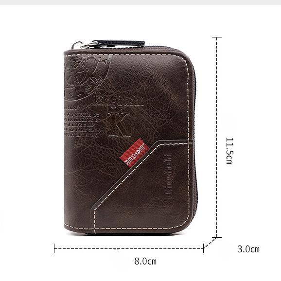 Новая классическая лоскутная многофункциональная сумка с несколькими карманами — фото 7